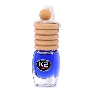 Osvežilec zraka K2 Vento Solo Refill Fresh