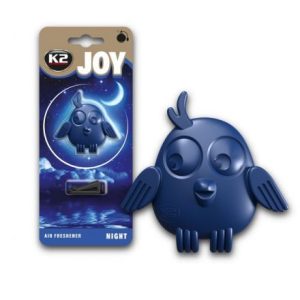 Osvežilec zraka K2 Joy Night