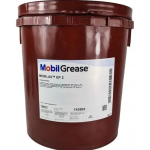 Mast Mobil Mobilux EP 2 / 18KG