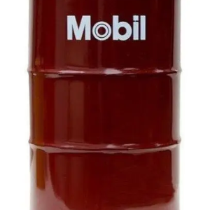 Motorno olje Mobil 5W-30 Formula V / 60L