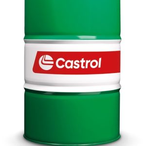 Motorno olje Castrol 5W-30 Edge LL / 60L