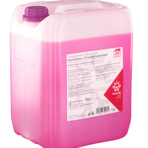 Antifriz/Hladilna tekočina Febi Bilstein G13 vijola / 10L