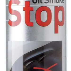Dodatek/Aditiv za motorno olje Liqui Moly proti dimljenju / 300ML