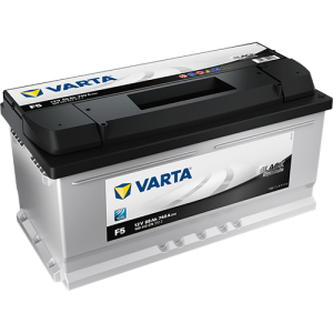 Akumulator Varta, 88 Ah, 353x175x175 mm (740 A)