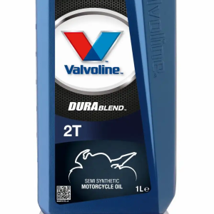 Motorno olje Valvoline DuraBlend 2T / 1L