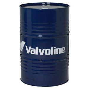 Motorno olje Valvoline 5W-30 SynPower XL-III C3 / 60L