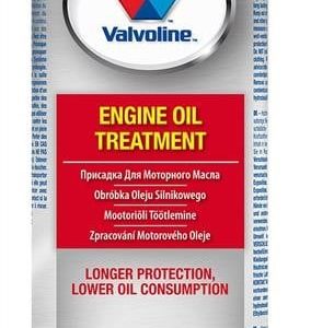 Dodatek/Aditiv za motorno olje Valvoline, preprečuje puščanje olja  / 300ML