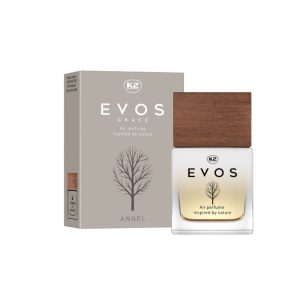 Parfum za avto K2 Evos Grace Angel / 50ML