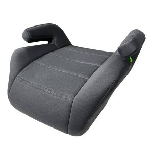 Otroški avtosedež ECE R129 velikost L, 125-150cm, AMIO-04661