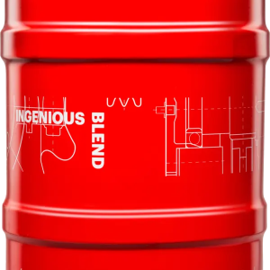 Motorno olje Motul 5W-40 8100 X-cess / 60L