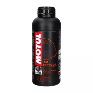 Olje zračnega filtra Motul / 1L
