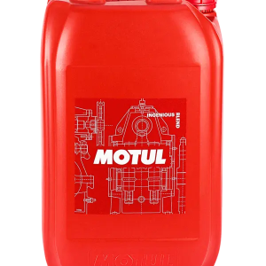 Olje za avtomatski menjalnik Motul ATF 104001 / 20L