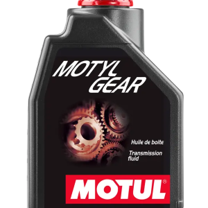 Olje menjalnika Motul 75W-85 Motylgear / 1L