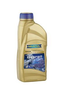 Olje menjalnika Ravenol Racing Gearoil / 1L