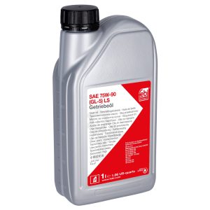 Olje menjalnika Febi Bilstein 75W-90 GL-5-LS / 1L
