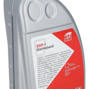 Olje menjalnika Febi Bilstein / 1L