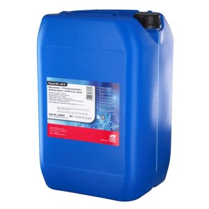 Antifriz/Hladilna tekočina Febi Bilstein zelena 25L