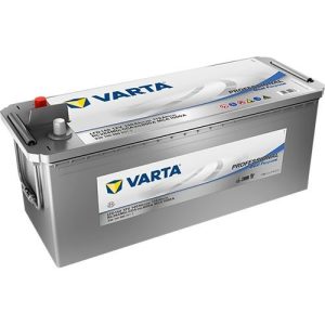 Akumulator Varta, 140 Ah, 513x189x223 mm (800 A)