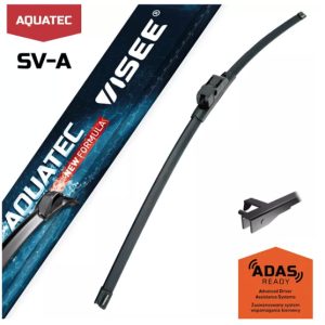 Metlica brisalca Visee zadaj Aquatec SV-A 800R
