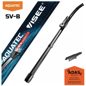 Metlica brisalca Visee Aquatec SV-B 450