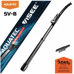 Metlica brisalca Visee Aquatec SV-B 500