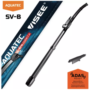 Metlica brisalca Visee Aquatec SV-B 630