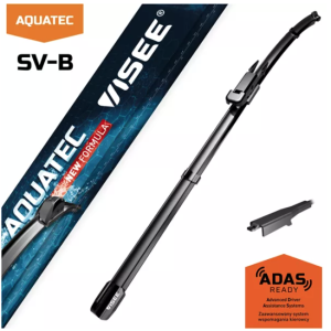 Metlica brisalca Visee Aquatec SV-B 650