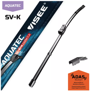 Metlica brisalca Visee Aquatec SV-K 350