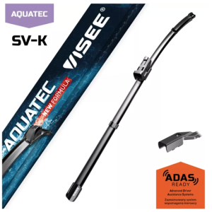 Metlica brisalca Visee Aquatec SV-K 380