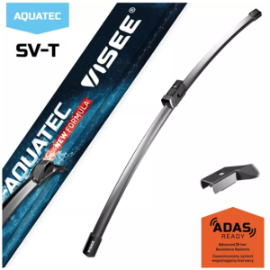 Metlica brisalca Visee Aquatec SV-T 650