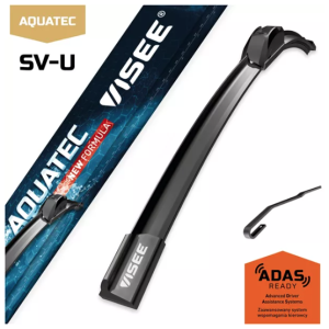 Metlica brisalca Visee Aquatec SV-U 600/24