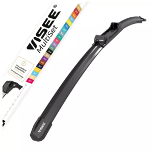 Brisalec Visee Multiset 300