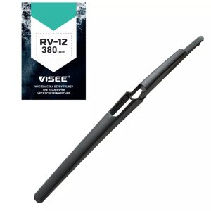 Metlica brisalca Visee zadaj RV-12 380
