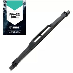 Metlica brisalca Visee zadaj RV-22 180