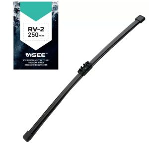 Metlica brisalca Visee zadaj RV-2 250