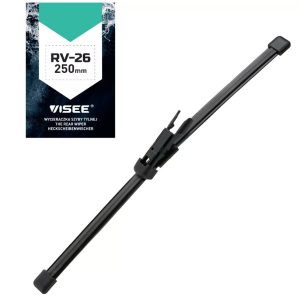 Metlica brisalca Visee zadaj RV-26 250