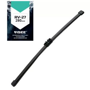 Metlica brisalca Visee zadaj RV-27 280
