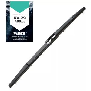 Metlica brisalca Visee zadaj RV-29 400