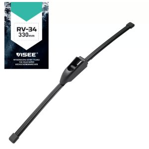 Metlica brisalca Visee zadaj RV-34 330