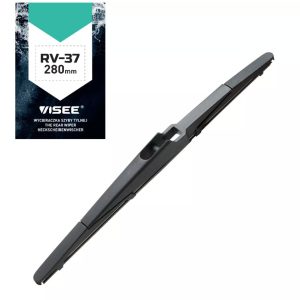 Metlica brisalca Visee zadaj RV-37 280