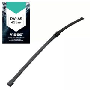 Metlica brisalca Visee zadaj RV-45 425