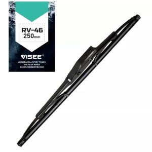 Metlica brisalca Visee zadaj RV-46 250