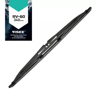 Metlica brisalca Visee zadaj RV-60 340