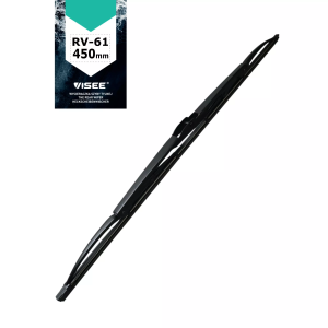 Metlica brisalca Visee zadaj RV-61 450