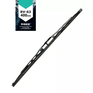 Metlica brisalca Visee zadaj RV-63 400