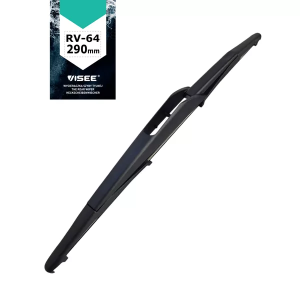 Metlica brisalca Visee zadaj RV-64 290