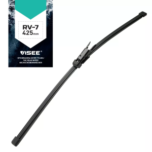 Metlica brisalca Visee zadaj RV-7 425