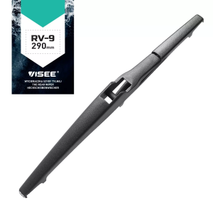 Metlica brisalca Visee zadaj RV-9 290