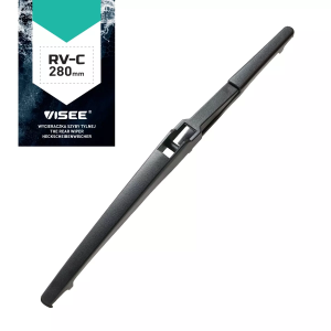 Metlica brisalca Visee zadaj RV-C 280