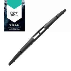 Metlica brisalca Visee zadaj RV-F 300